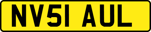 NV51AUL