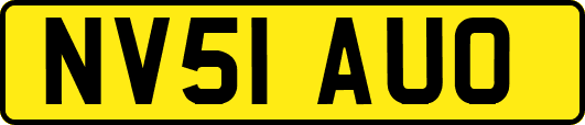 NV51AUO