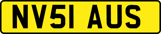 NV51AUS