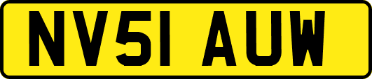 NV51AUW