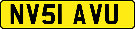 NV51AVU