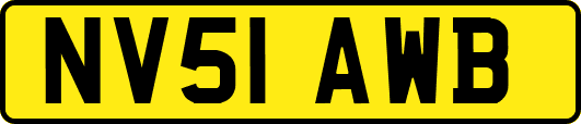 NV51AWB