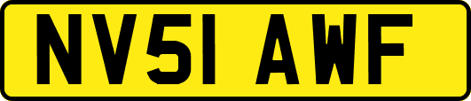 NV51AWF