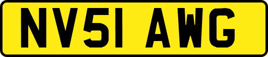 NV51AWG