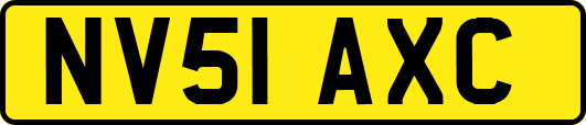 NV51AXC