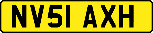 NV51AXH