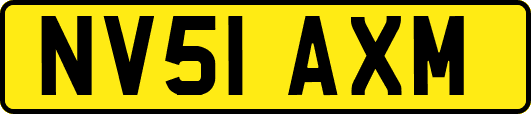 NV51AXM