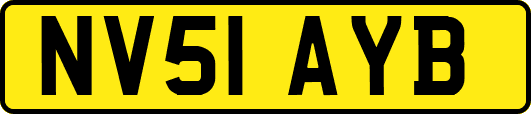 NV51AYB