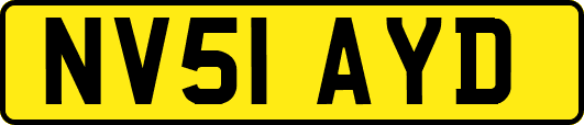 NV51AYD