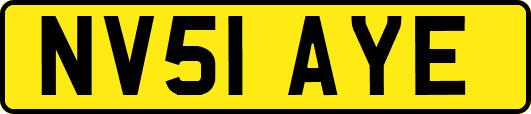 NV51AYE