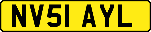 NV51AYL