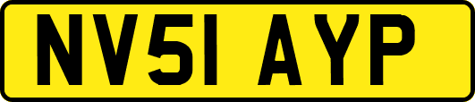 NV51AYP