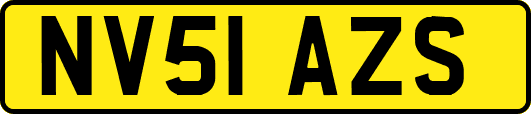 NV51AZS