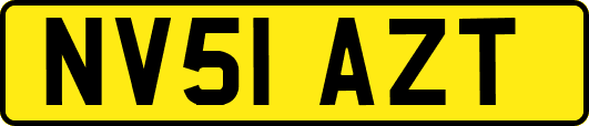 NV51AZT