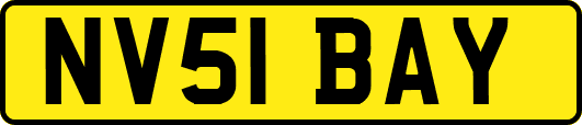 NV51BAY