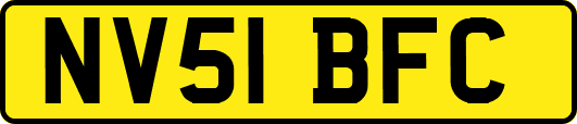 NV51BFC