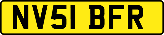 NV51BFR