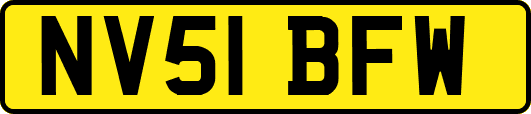 NV51BFW