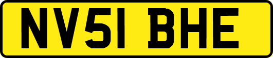 NV51BHE