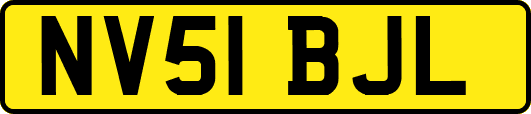 NV51BJL