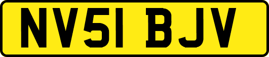 NV51BJV