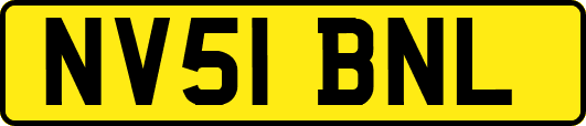 NV51BNL