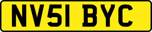 NV51BYC