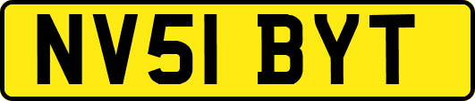 NV51BYT