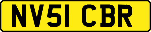 NV51CBR