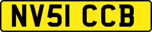 NV51CCB