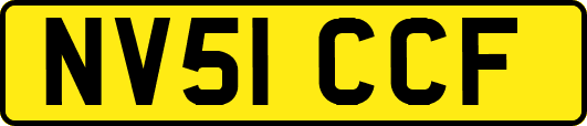 NV51CCF