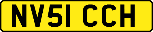 NV51CCH