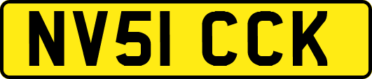 NV51CCK