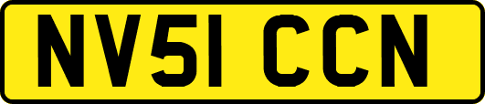 NV51CCN