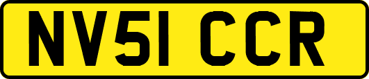 NV51CCR