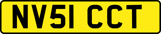 NV51CCT