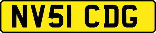 NV51CDG