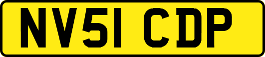 NV51CDP