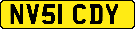 NV51CDY