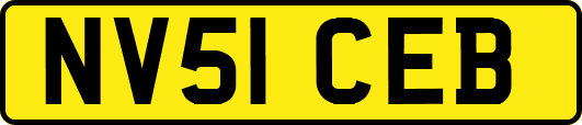 NV51CEB