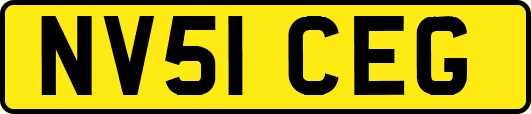 NV51CEG