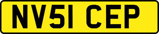 NV51CEP