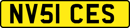 NV51CES