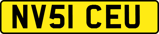 NV51CEU