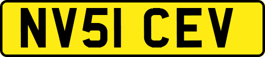 NV51CEV