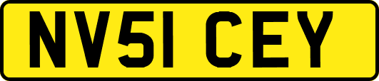 NV51CEY