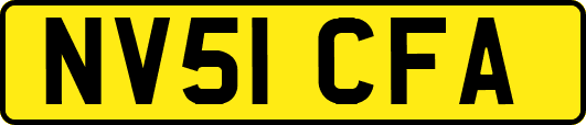 NV51CFA