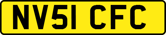 NV51CFC