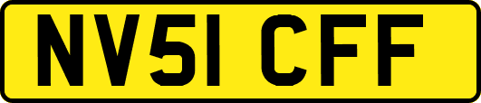 NV51CFF