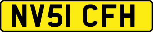 NV51CFH